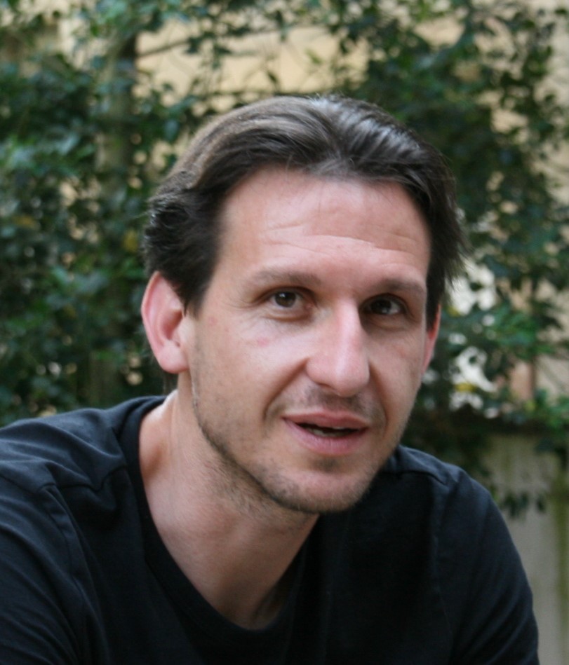 Mobile Kleintierpraxis Wiehre, Tierarzt Stefan Müller Mobile Kleintierpraxis Wiehre, Tierarzt Stefan Müller